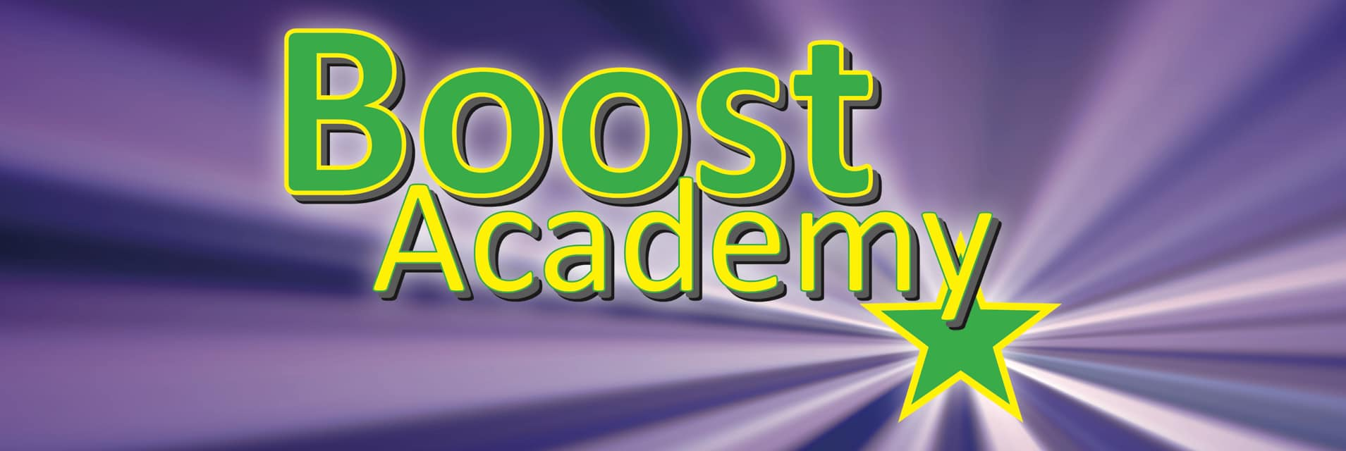 cgboost academy cgboost academy