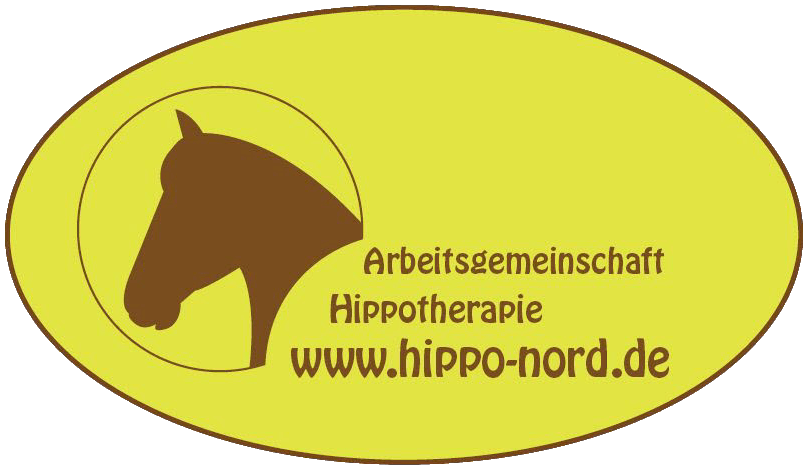 (c) Hippo-nord.de