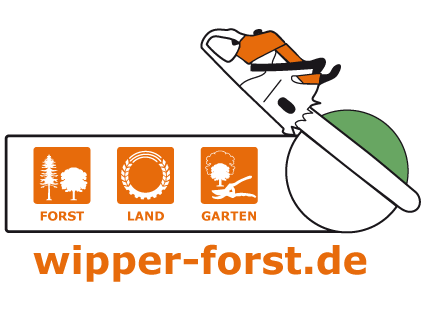 Home [www.wipper-forst.de]
