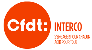 Cfdt Bourse Du Travail De Lyon