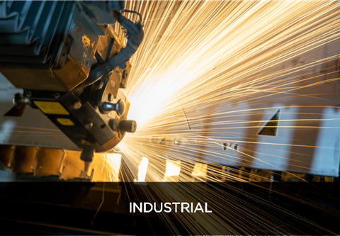 Industries Chawk Technology