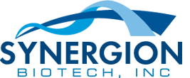 Synergion-Biotech-Inc-logo