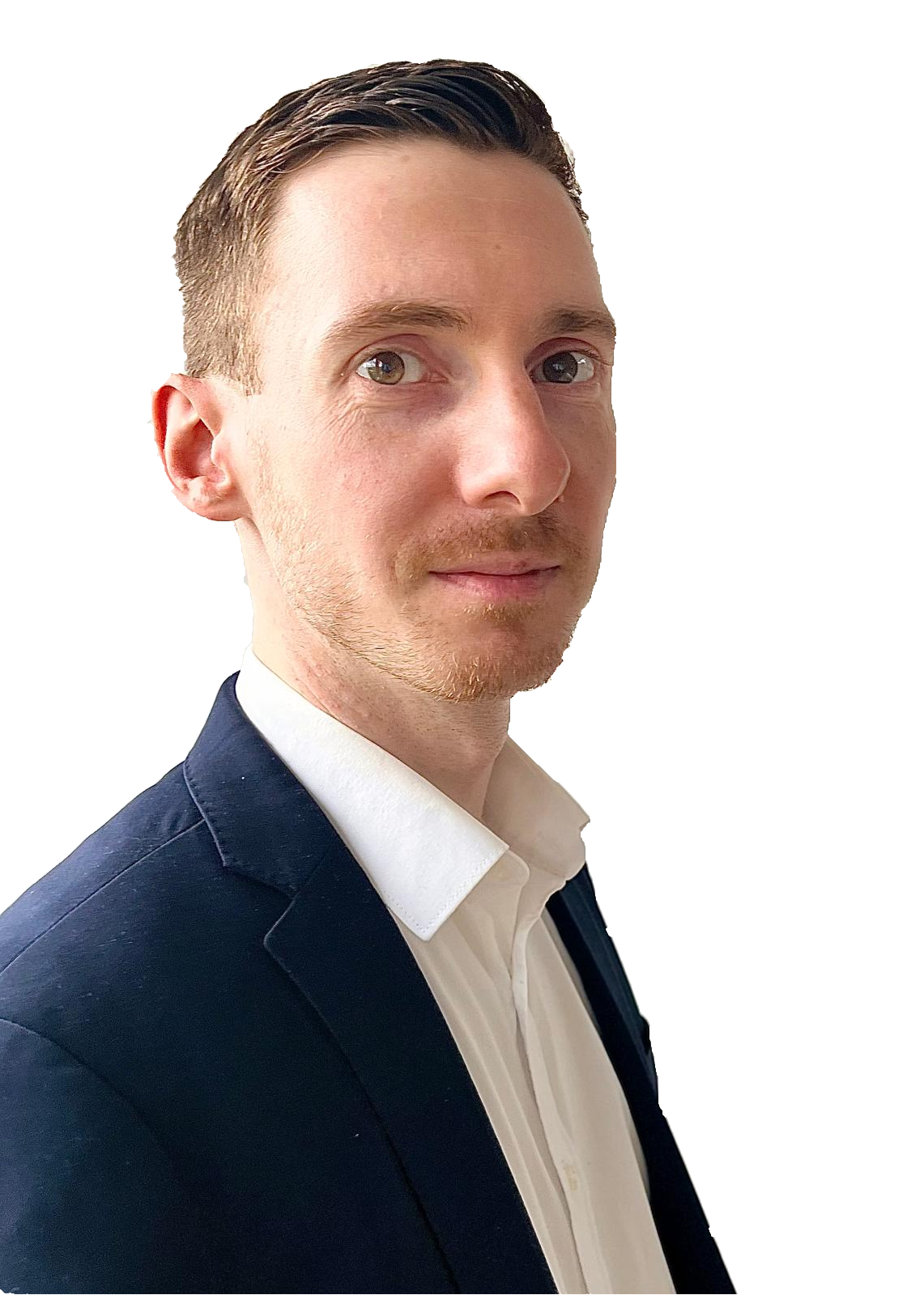 Rechtsanwalt Martin Lenz