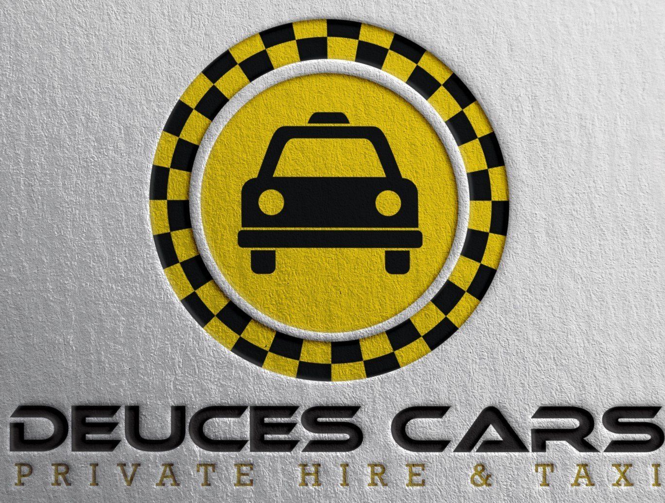 Guildford Taxi Deuces Cars Book Online Local & Airport shuttle Woking