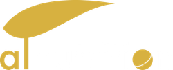 AL Nutrition - Logo