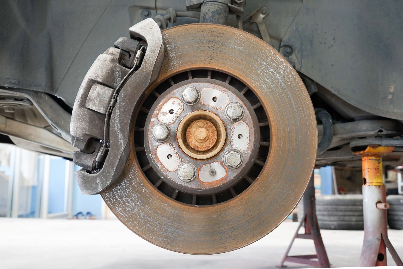 Картинки тормозов. Brake Pads Элантра. 0799-7678603 Disk Brake суппорт. Суппорт РАН 19 тормозной диск. Суппорт передн. Диск. Тормоза gr2.