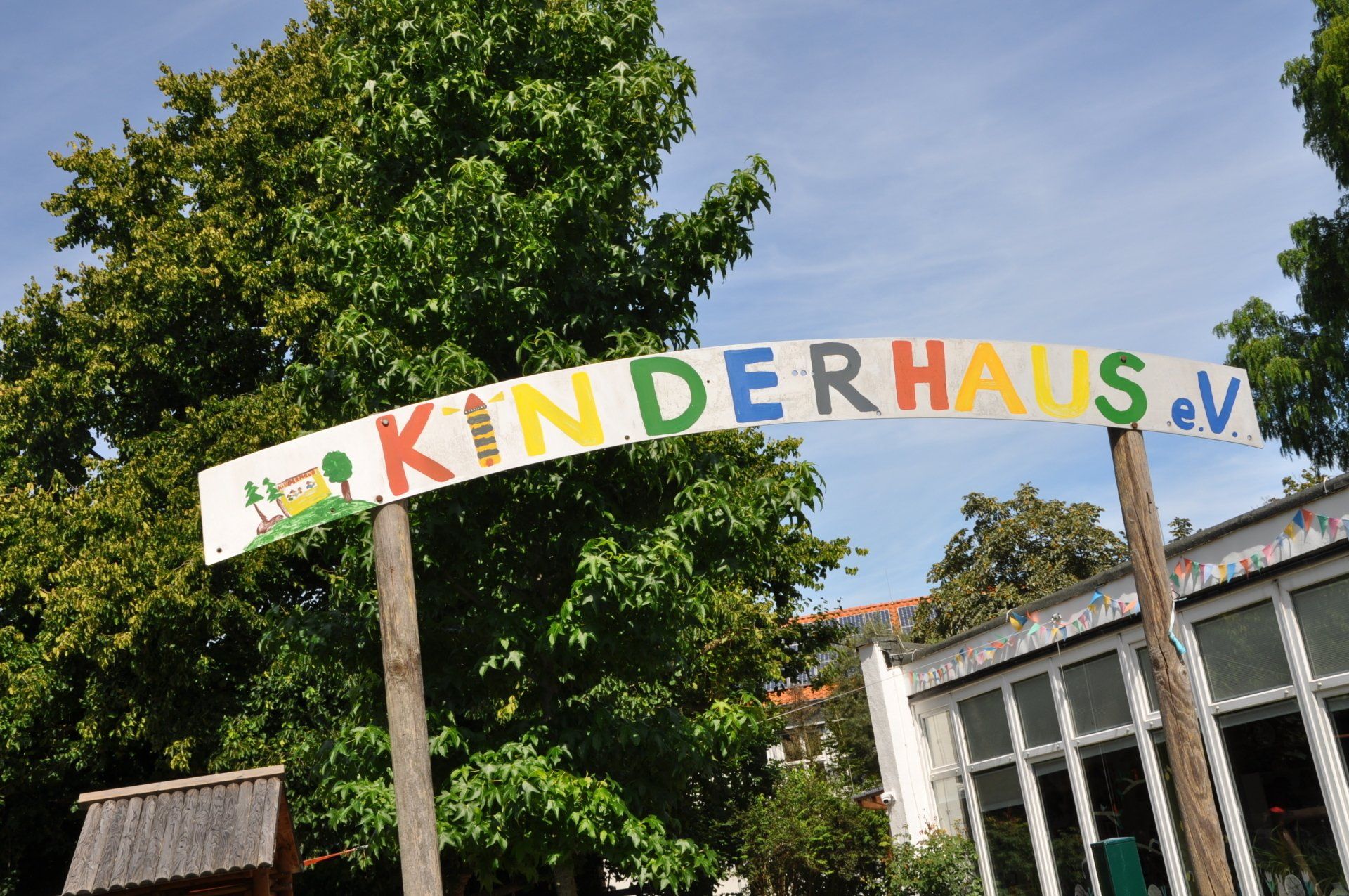 Home [www.kinderhaus-kassel.com]