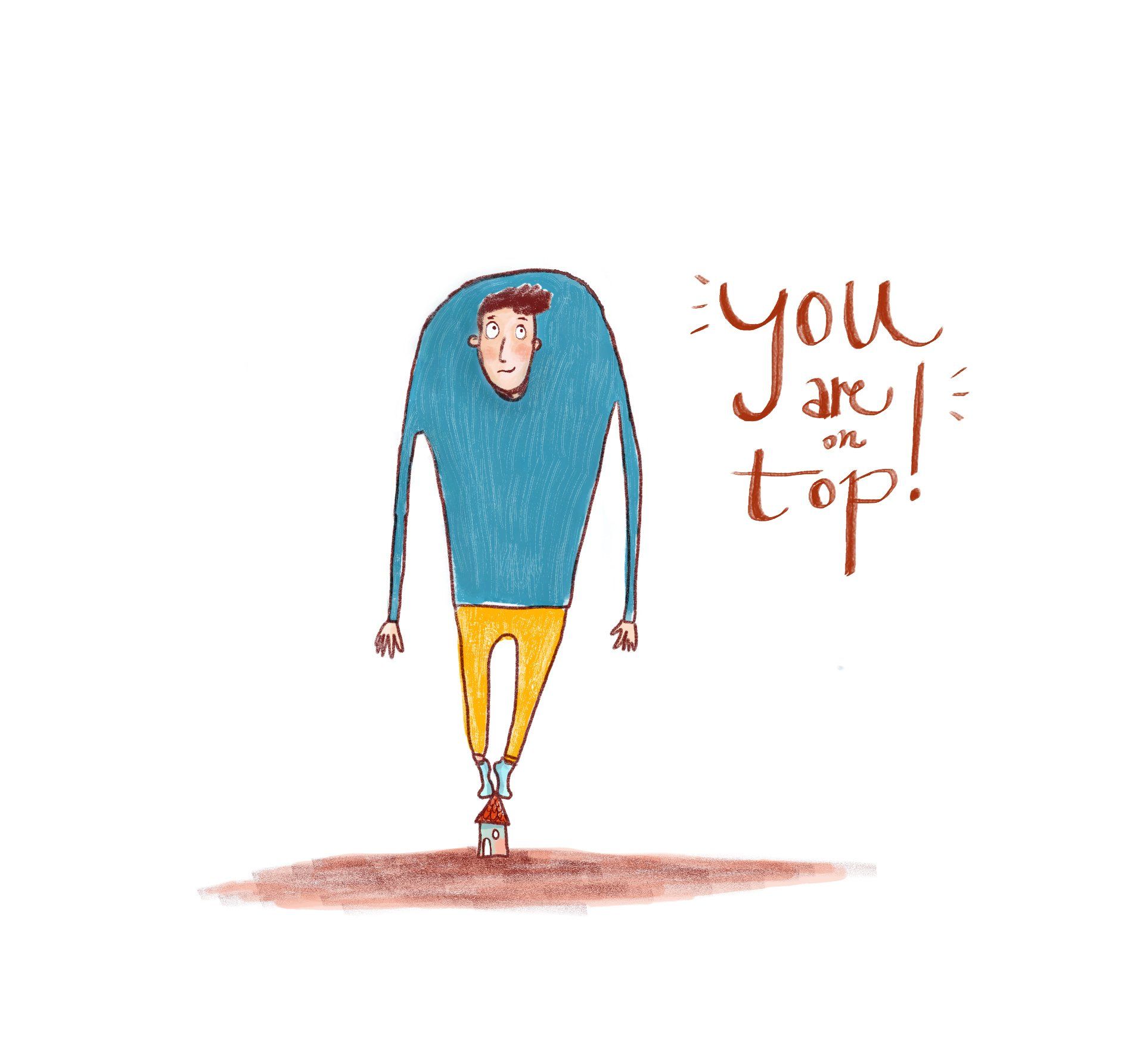 Silvia Wagner, Freiburg, Illustration, Illustratorin, Editorial, Cartoon,