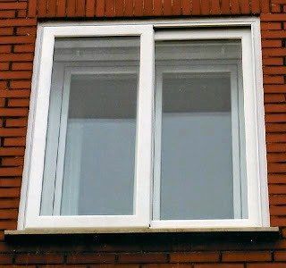 ¿Doble ventana o doble acristalamiento?