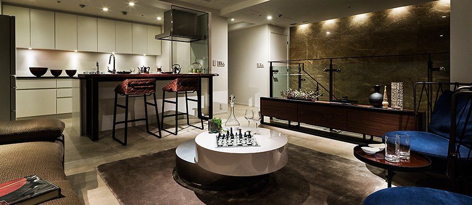 ¿Conoces los 5 pasos para crear un hogar WABI SABI de diseño