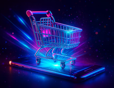 Beitrag von Retail Gaming Solution auf LinkedIn