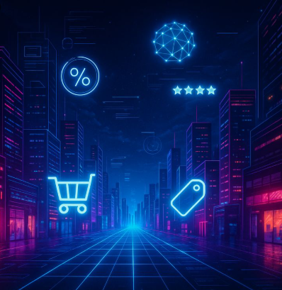 Beitrag von Retail Gaming Solution auf LinkedIn