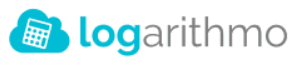 logarithmo logo
