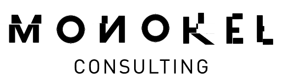 monokel consulting