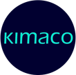 kipf marketing communications