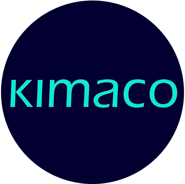 kipf marketing communications