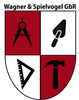 Wagner und Spielvogel GbR - Logo