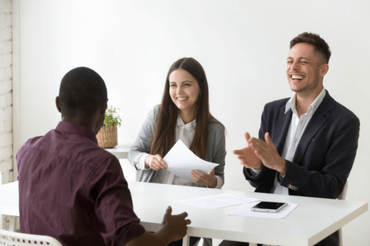 CCC – Communicative Competence Corporation: Kommunikative Kompetenzen