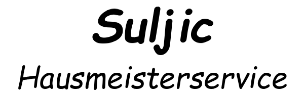 K Logistics
