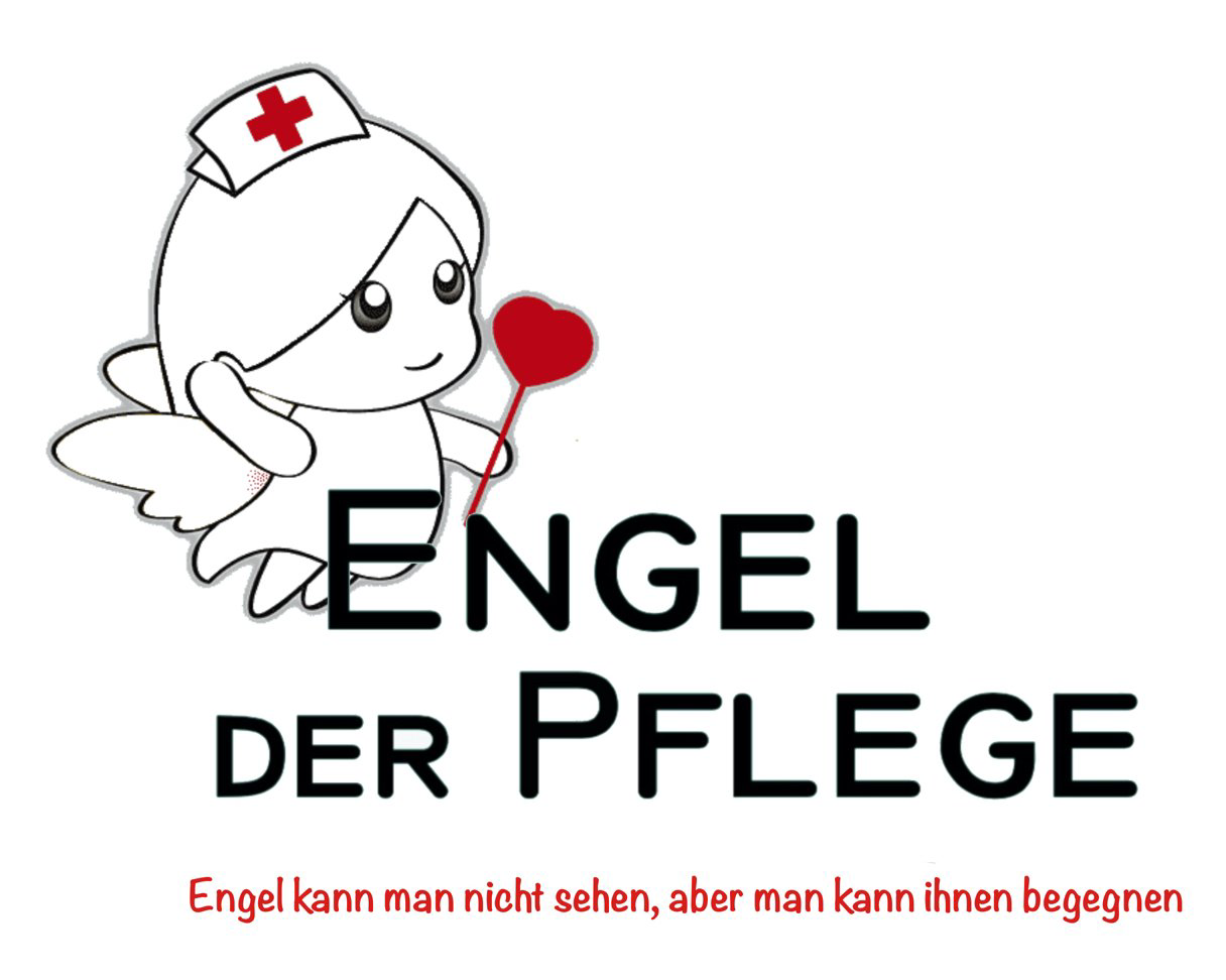 pflegeengel mit herz auf tour gmbh