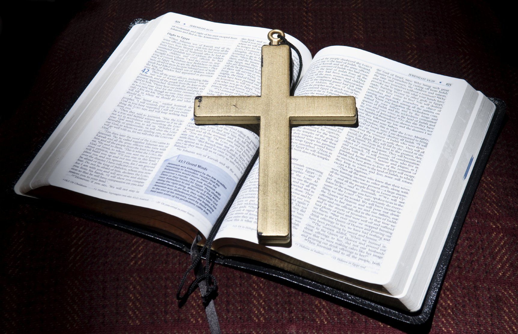 Religion / Glaube: Sex und Sexualität in den Kirchen