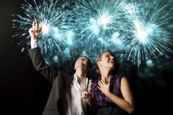 Live Musik und DJ für Silvester Live Musik und DJ für Silvester