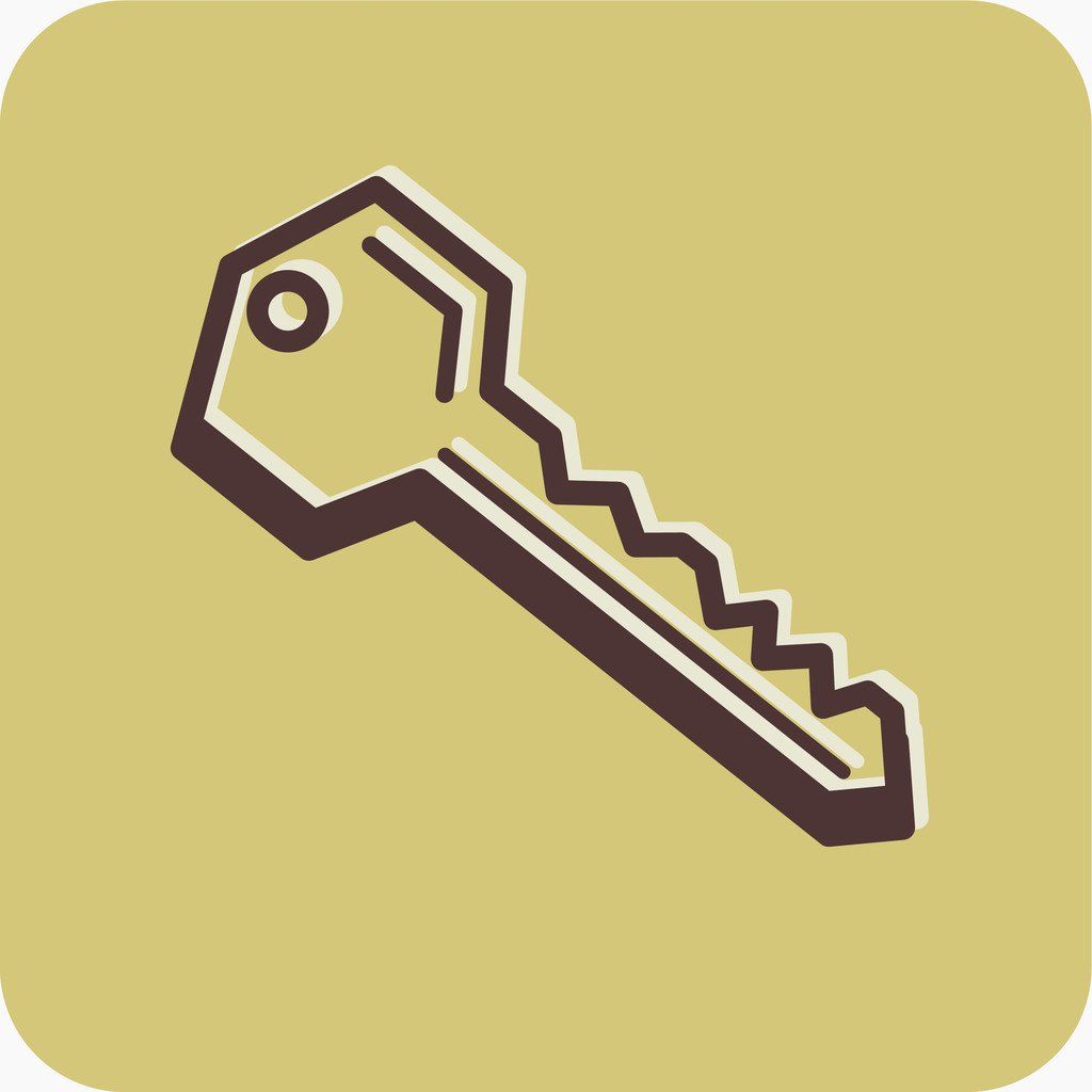 Datensicherung potsdam, Datenentfernung sicher potsdam, sichere Datenentfernung potsdam