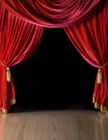 Amateurtheater Wuppertal Vorhang auf!