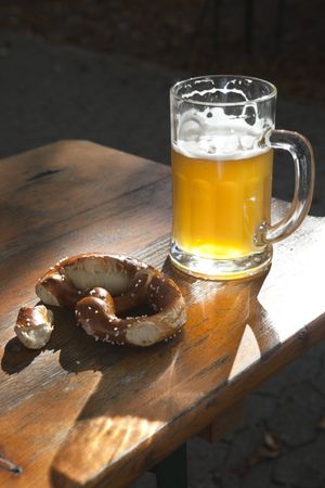 Gruppenreisen Hallertau