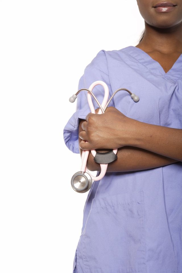 Home Health Care Advantx Home Care