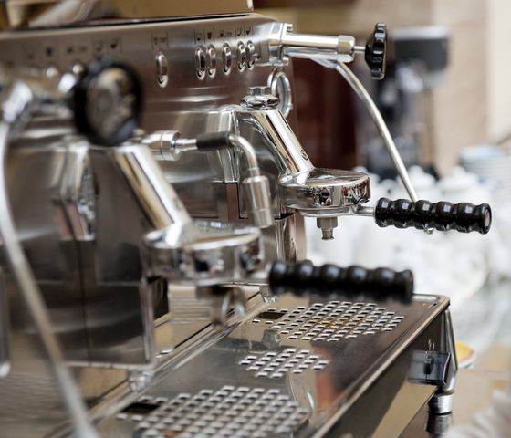 Commercial espresso machine sales, repair and servicing including bean to cup coffee machines.