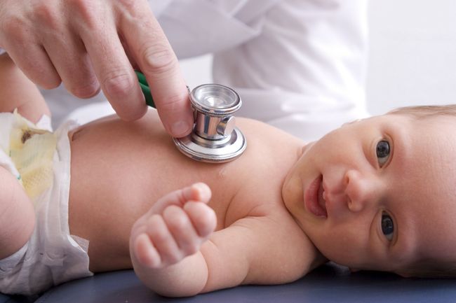 assuranc sante bébé, assurance,complémentaire sante, pédiatrie