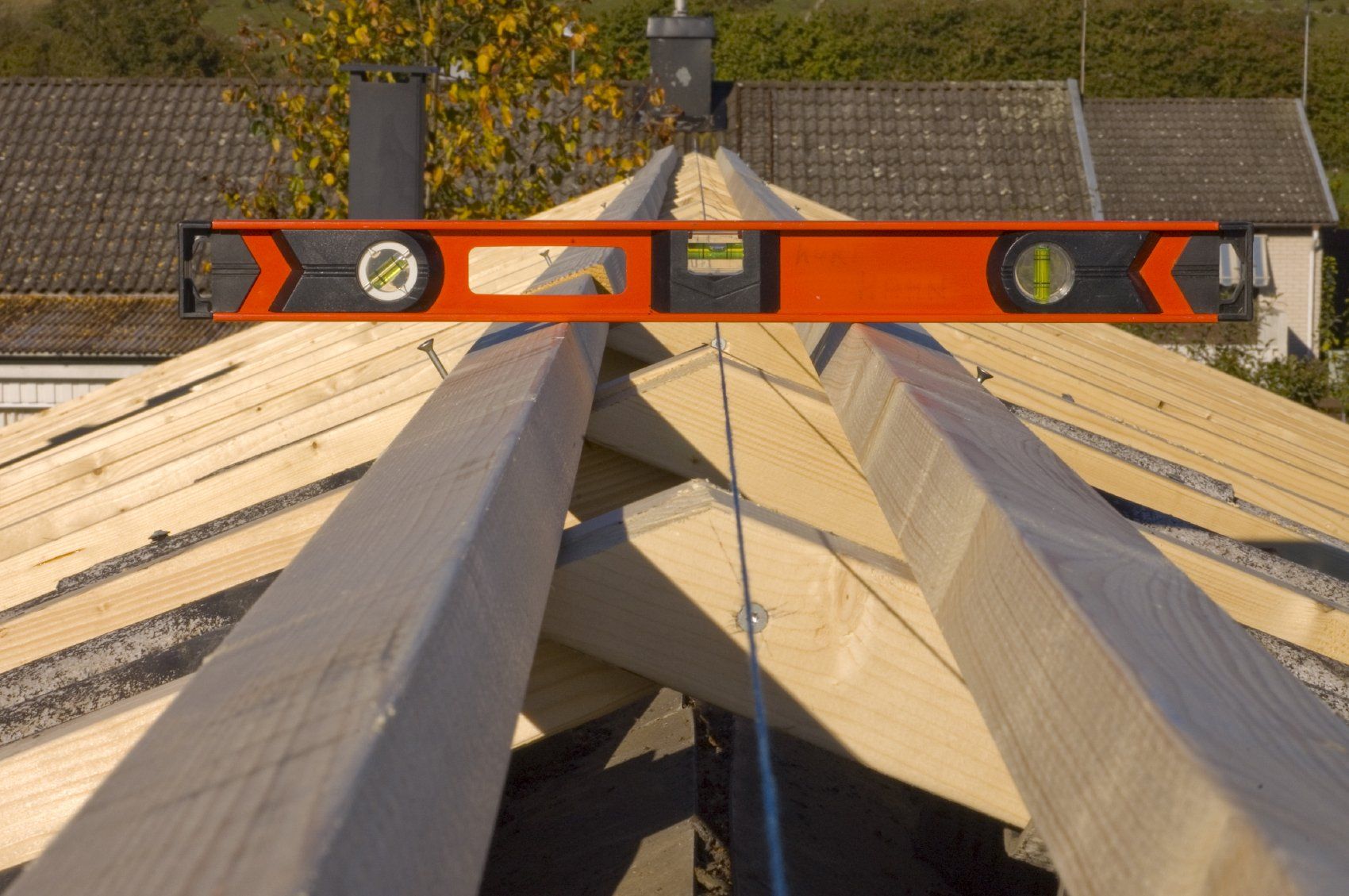 reparation toiture Marignane 13700