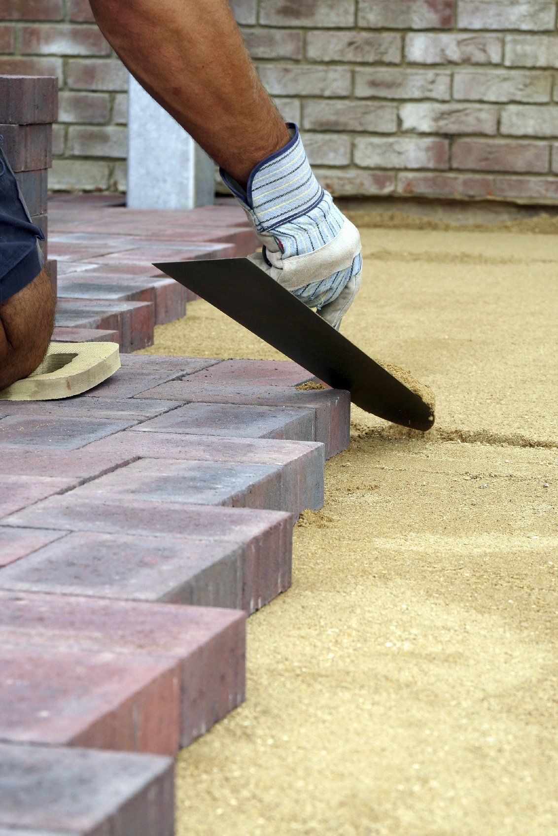 Surwood Groundwork Ltd