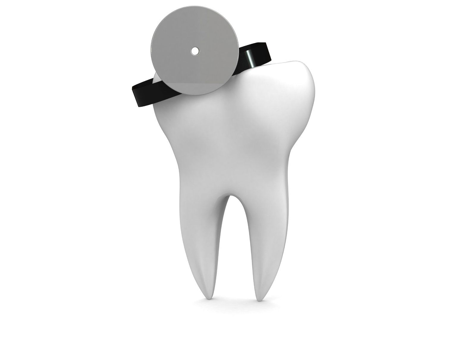 Dental practice management tips at a glance.