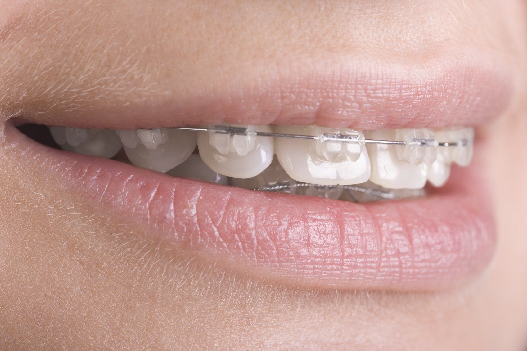Family Dental System Dr Maria E Regalado DDS