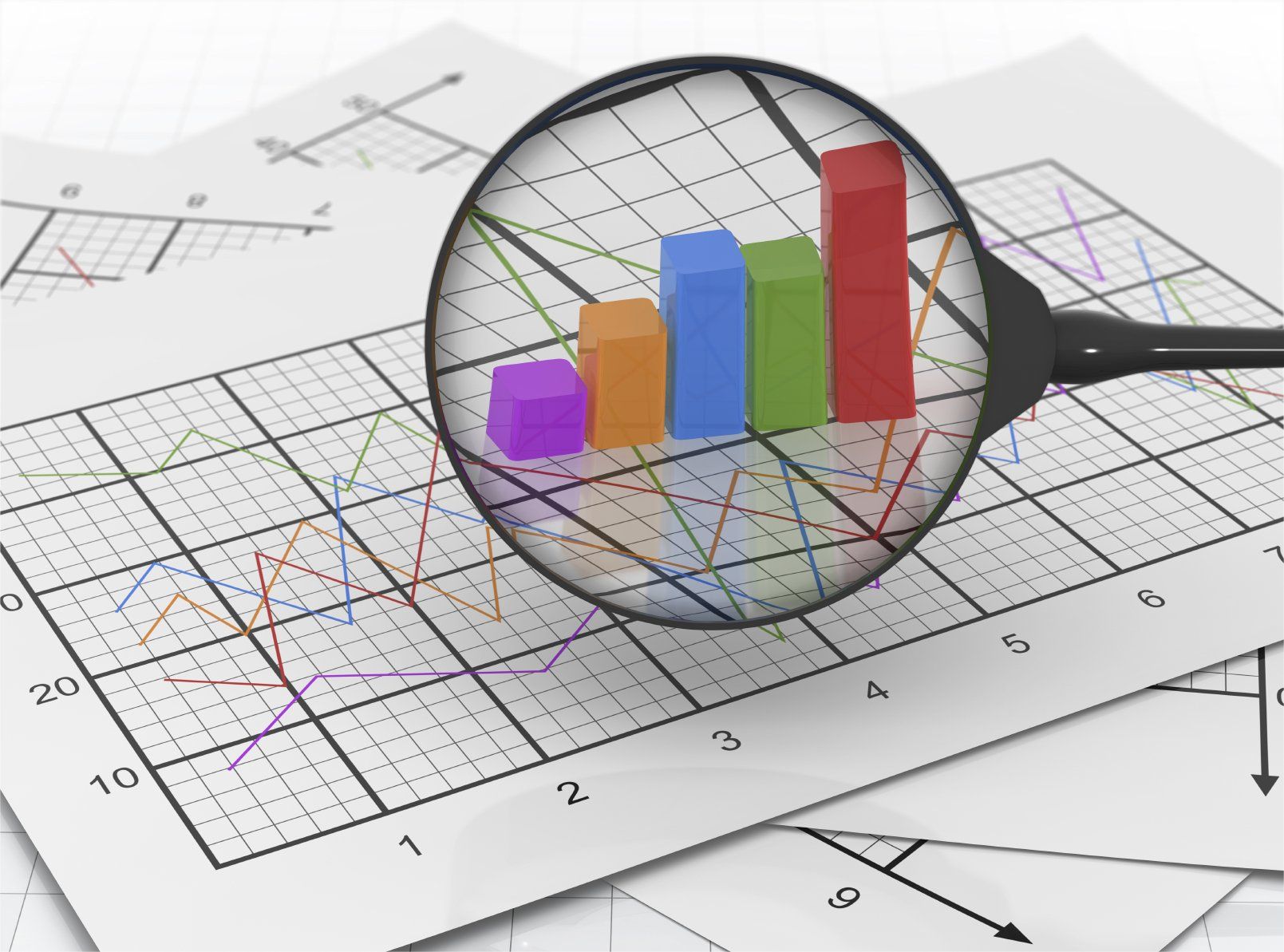 Dental practice analysis and dental practice valuations