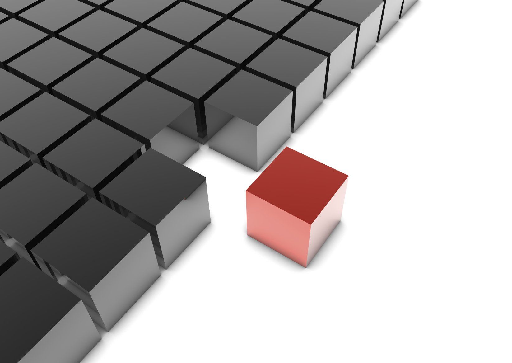 Flexible CNC-Fertigung im Westbalkan mit über 60 Partnerbetrieben. Hohe Kapazität, schnelle Lieferung, zuverlässige Qualität.