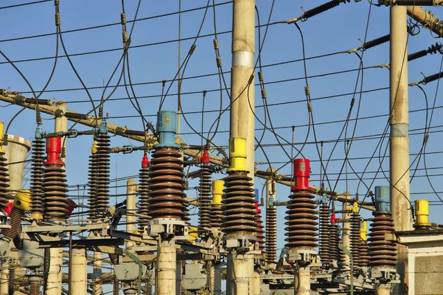 New York City 8 Hour Master Electrician License Renewal