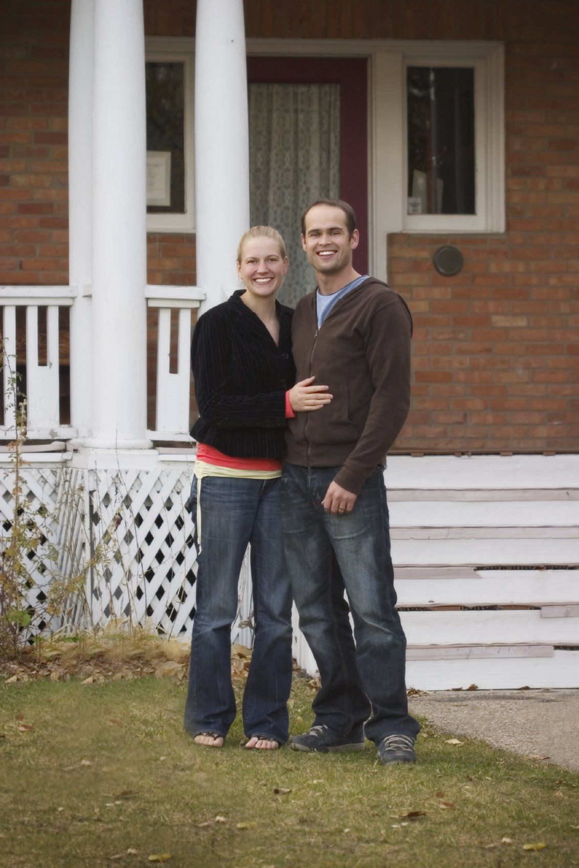 Image illustration. Conseils pour booster sa communication interpersonnelle