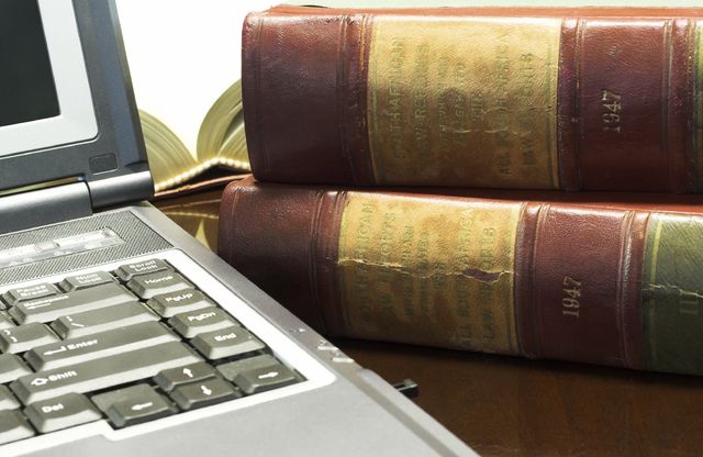 Gadir legal y Asociados, abogados en Cádiz