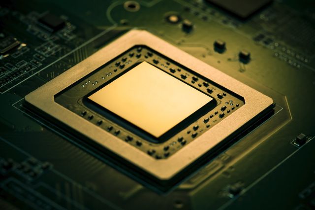 Ankauf Cpu Prozessoren Verkaufen