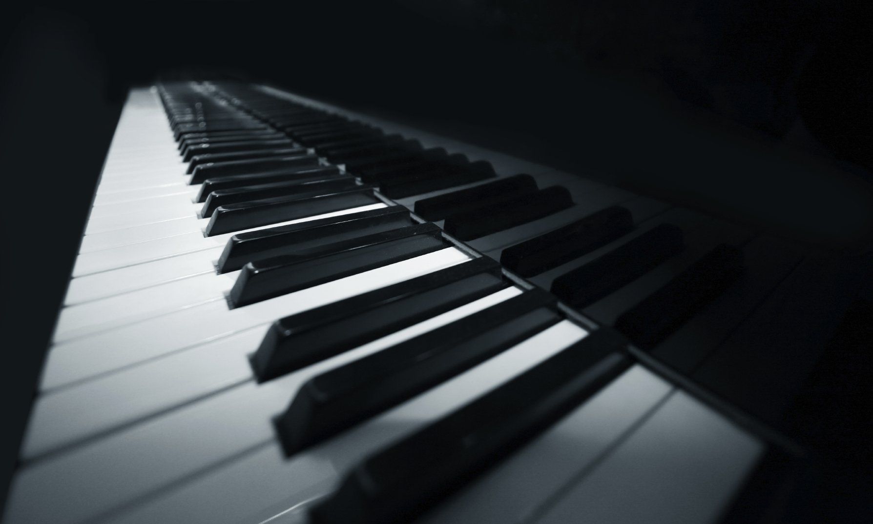 SGS Musicschool Klavierunterricht