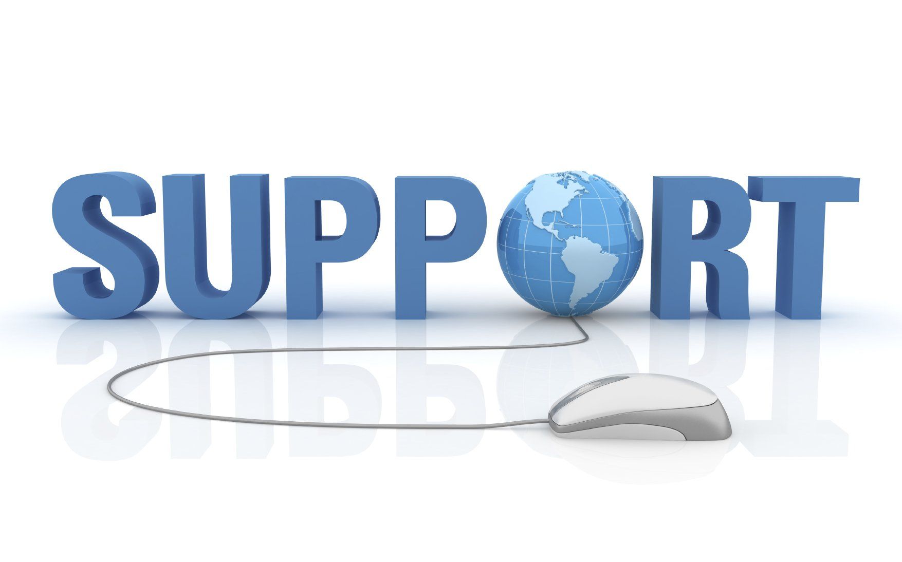 Supporting service com. Support картинка. Техническая поддержка сайта. Поддержка сайта. Техподдержка надпись.
