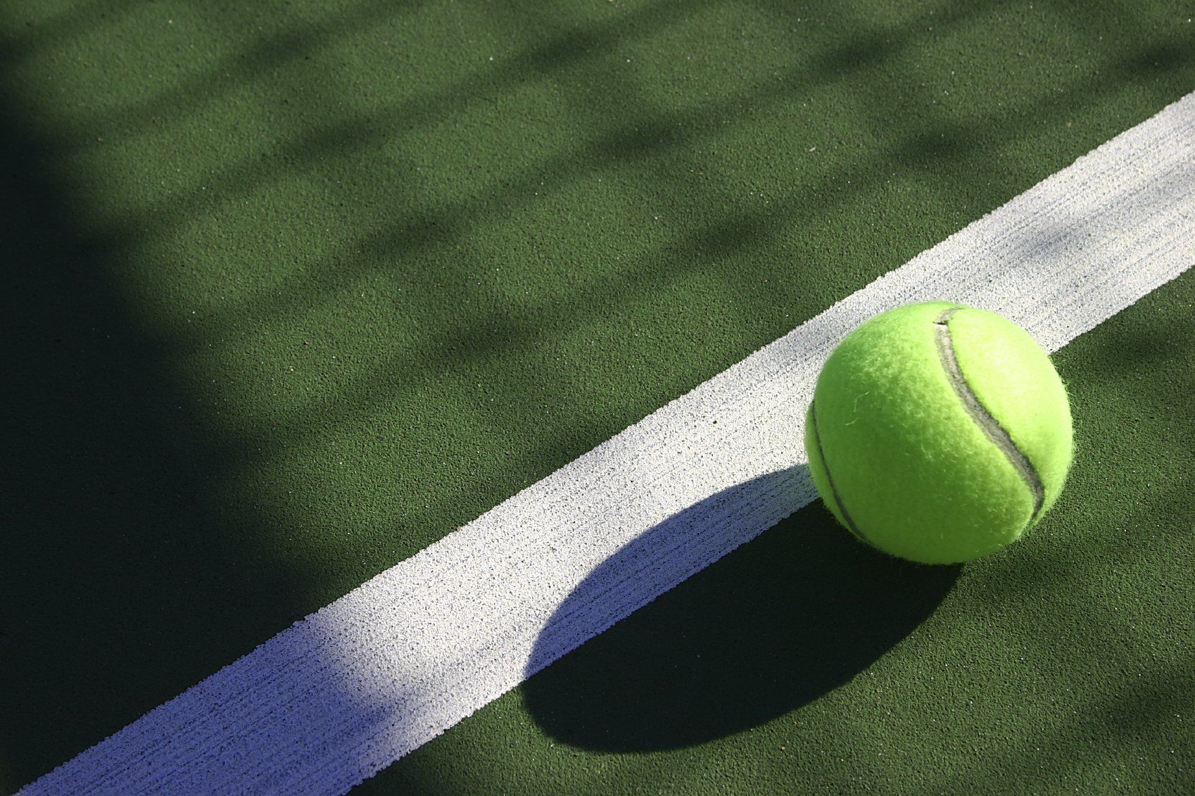 Текстура теннисного мяча. Тень теннисиста. Массаж теннисным мячом. Конкурсы с теннисными шариками. Теннисный 4 буква