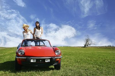 road trip entre fille road trip entre copines