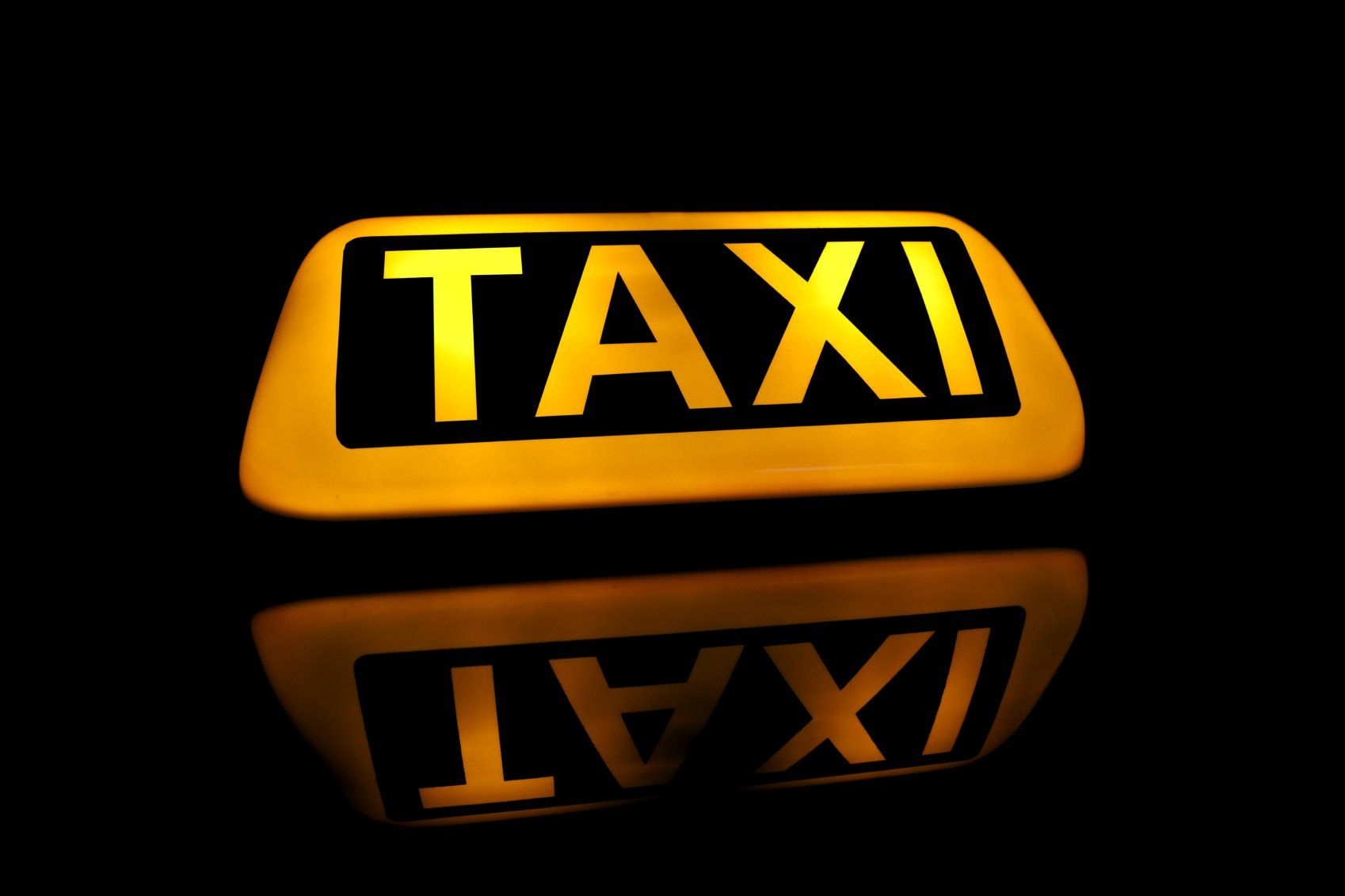 (c) Taxi-koblenz.net