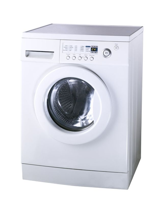 Waschmittelfach Waschmaschine AEG Electrolux Privileg Zanussi Zanker 