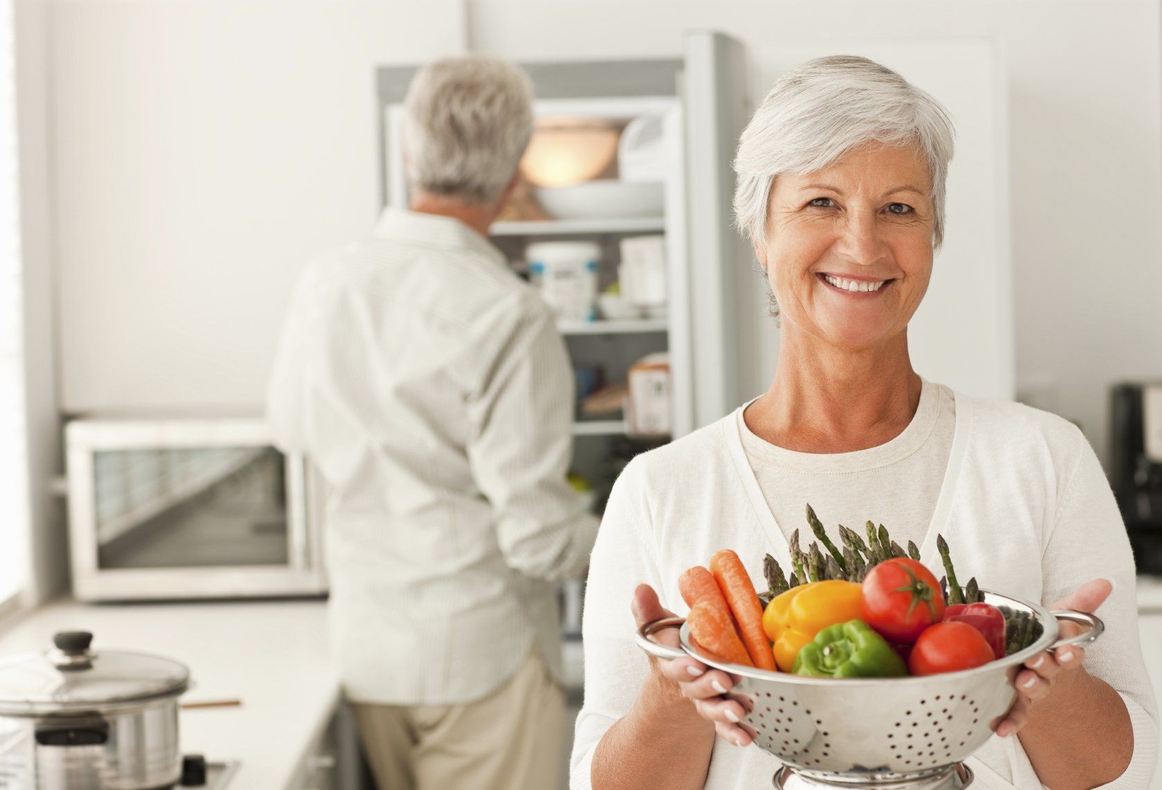 Климакс аппетит. Здоровое питание для пожилых. Питание в пожилом возрасте. Правильное питание для пожилых людей. Рациональное питание в пожилом и старческом возрасте.