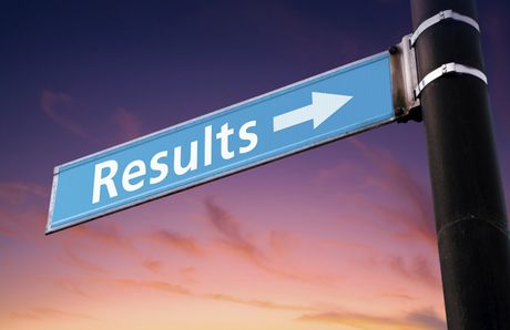 Results for virtual career coaching and distance Reiki are fast, affordable and easy